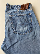 Load image into Gallery viewer, Ralph Lauren Jeans W38 L30
