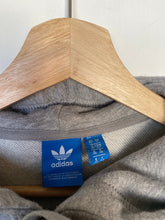 Load image into Gallery viewer, Adidas hoodie (S)