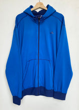 Load image into Gallery viewer, Adidas hoodie (2XL)