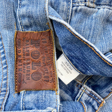 Load image into Gallery viewer, Ralph Lauren Jeans W35 L30