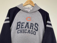 Load image into Gallery viewer, NFL Bears hoodie (XS)