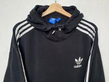 Load image into Gallery viewer, Adidas hoodie (XL)