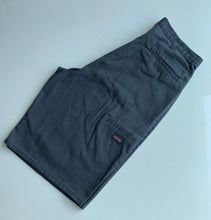 Load image into Gallery viewer, Dickies Shorts W34