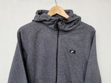 Load image into Gallery viewer, Nike hoodie (S)