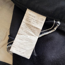 Load image into Gallery viewer, Women&#39;s Dickies W33 L29
