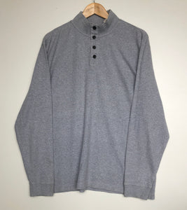Chaps polo (M)