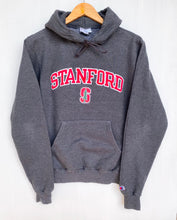 Load image into Gallery viewer, Champion hoodie (XS)