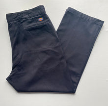 Load image into Gallery viewer, Dickies W40 L29