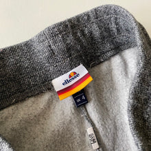 Load image into Gallery viewer, Ellesse joggers (S)