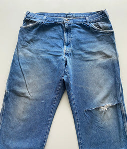 Dickies Carpenter Jeans W38 L30