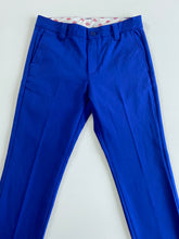 Load image into Gallery viewer, Dickies W29 L27
