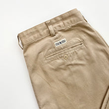 Load image into Gallery viewer, Ralph Lauren Trousers W36 L30