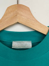 Load image into Gallery viewer, 90s Adidas sweatshirt (S)