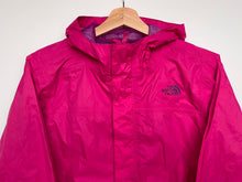 Load image into Gallery viewer, The North Face coat (XS)