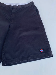 Dickies Shorts W34
