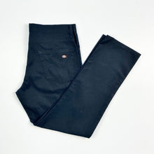 Load image into Gallery viewer, Dickies W36 L32