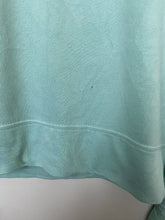 Load image into Gallery viewer, Ralph Lauren sweatshirt (L)