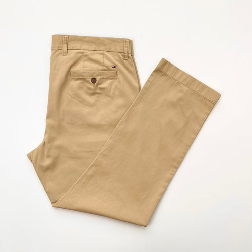 Tommy Hilfiger Trousers W36 L30