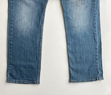Load image into Gallery viewer, Levi’s 514 W33 L30