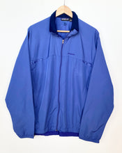 Load image into Gallery viewer, Patagonia Jacket (XL)