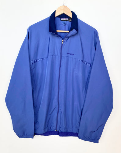 Patagonia Jacket (XL)