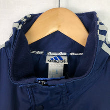 Load image into Gallery viewer, Adidas coat (XL)