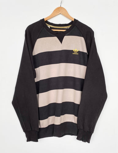 Adidas Originals Sweatshirt (XL)