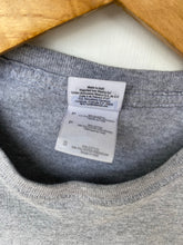 Load image into Gallery viewer, American College t-shirt (S)