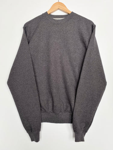 Champion sweatshirt (S)