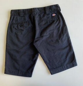 Dickies Shorts W30