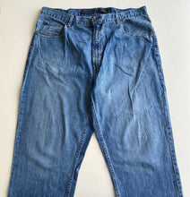 Load image into Gallery viewer, Nautica Jeans W36 L32