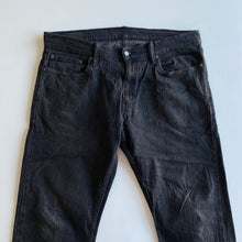 Load image into Gallery viewer, Levi’s 514 W34 L32