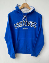 Load image into Gallery viewer, American College hoodie (S)