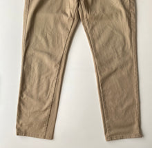 Load image into Gallery viewer, Dickies W29 L27
