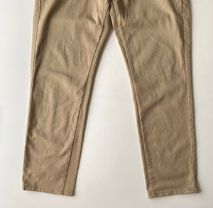 Dickies W29 L27