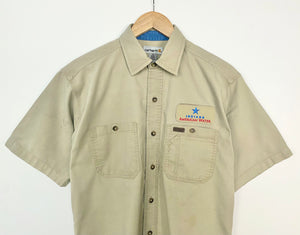 Carhartt Indiana Water shirt (M)