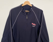 Load image into Gallery viewer, Adidas Golf jacket (L)
