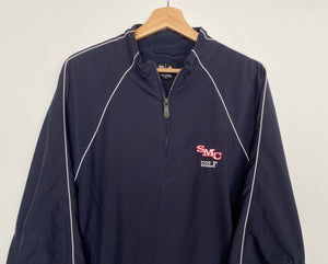 Adidas Golf jacket (L)