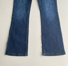 Load image into Gallery viewer, Tommy Hilfiger Jeans W29 L32