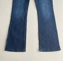 Load image into Gallery viewer, Tommy Hilfiger Jeans W29 L32