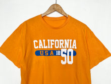 Load image into Gallery viewer, American College t-shirt (XL)
