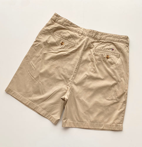 Tommy Hilfiger Shorts W36
