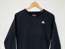 Load image into Gallery viewer, Adidas sweatshirt (M)
