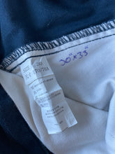 Load image into Gallery viewer, Dickies W30 L33