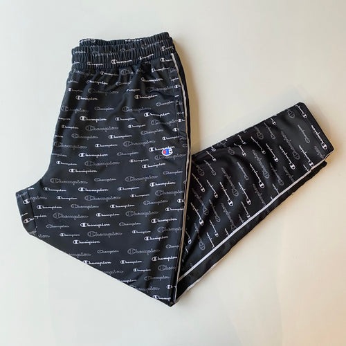 Champion joggers (XL)