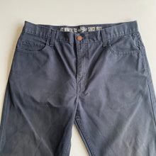 Load image into Gallery viewer, Dickies W34 L30