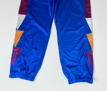 Load image into Gallery viewer, Reebok track pants (L)