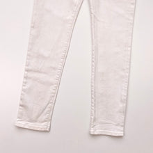Load image into Gallery viewer, Ralph Lauren Jeans W26 L29