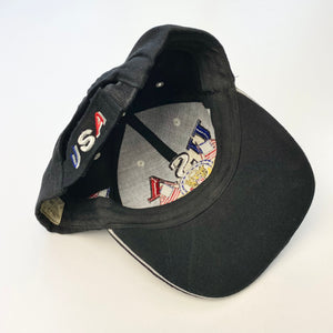 USA Cap