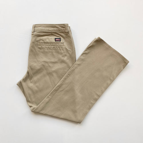 Women’s Dickies W32 L28